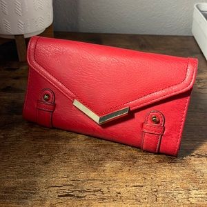 Jessica Simpson Wallet